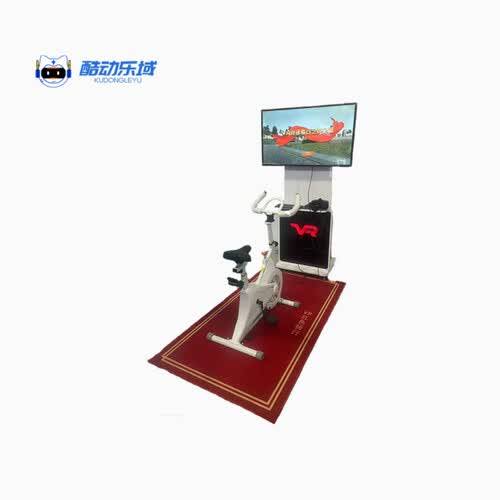 口碑最好的十大VR一体机品牌畅享极致沉浸体验与便捷交互(图10)