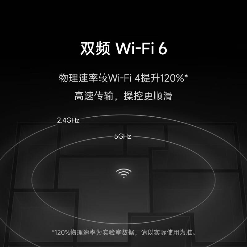 2026年家用监控摄像头品牌推荐：五款高性价比智能守护神器(图5)