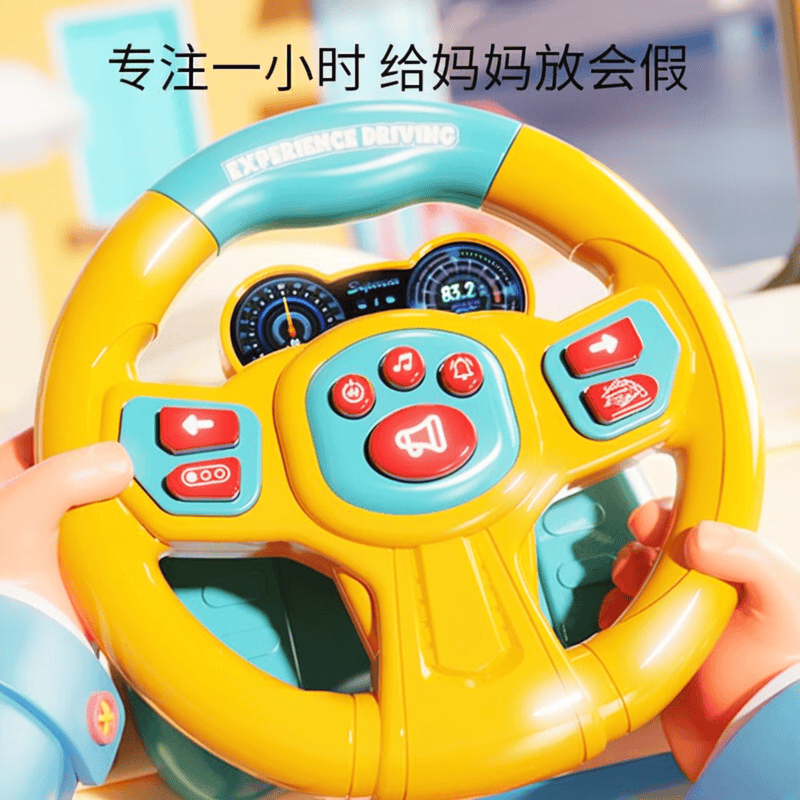 9518dac60bfe4f3583d26e50bf35f11f.png