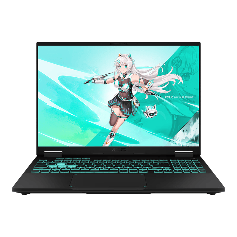 【测评官推荐】华硕天选7Pro酷睿版vsThinkPadX9-14Aura:游戏与商务的巅峰对决哪款更适合你?(图1)