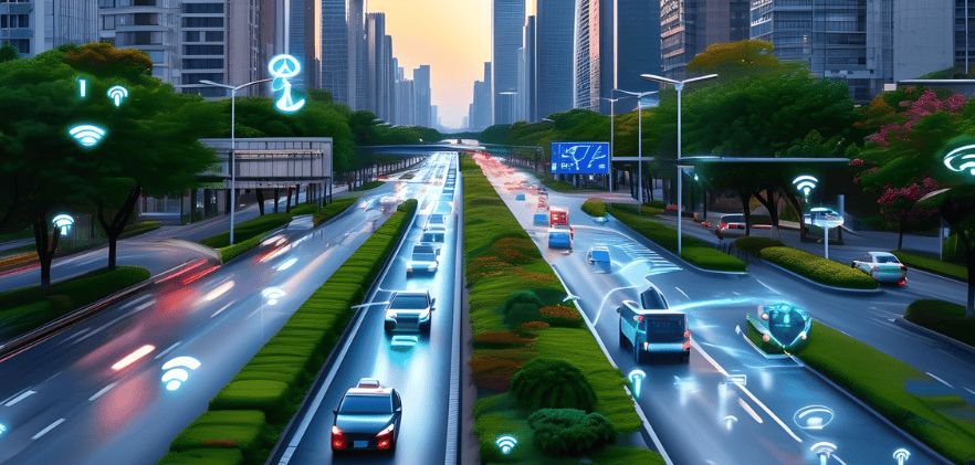 基于ISO21434道路车辆网络安全生命周期全流程解析(五)(图1)