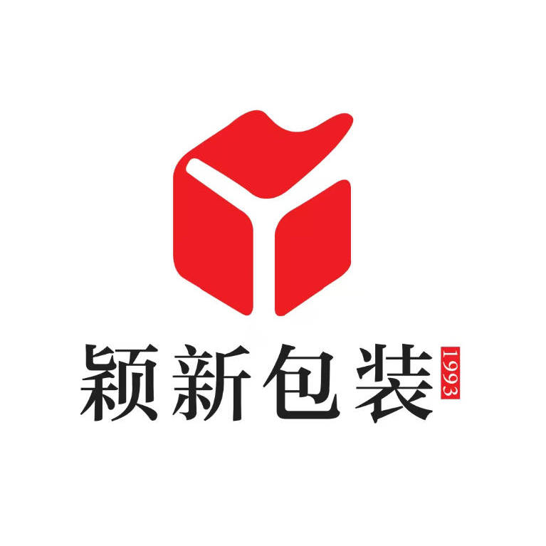 廊坊市学习资料打印哪家效率高