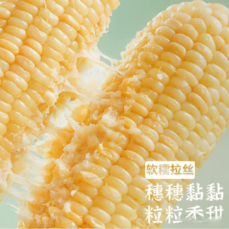 852ac8c1f07a4d3db7ce2bd274f3928e.png