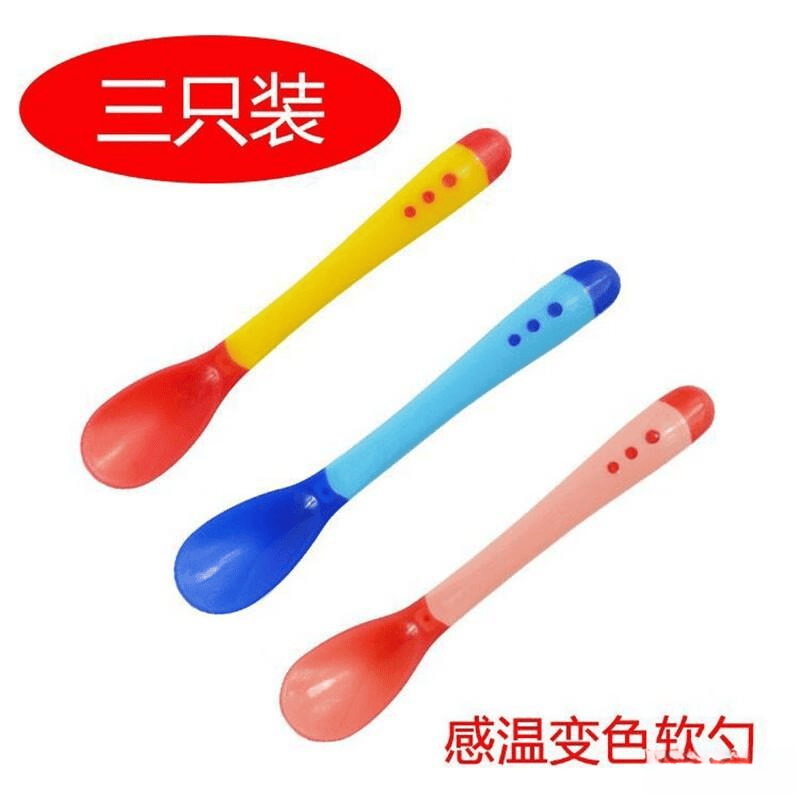 22c92dfdcecf43158ba8179ed7e080ec.png