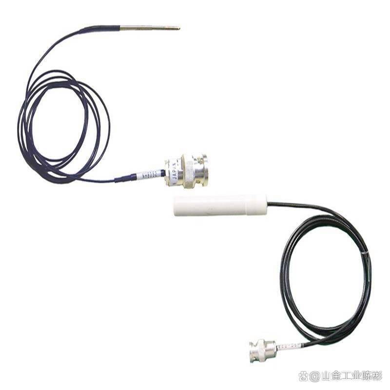 
        RF400-01氧气分析仪精准检测高效运行科学原理与应用优势解析
