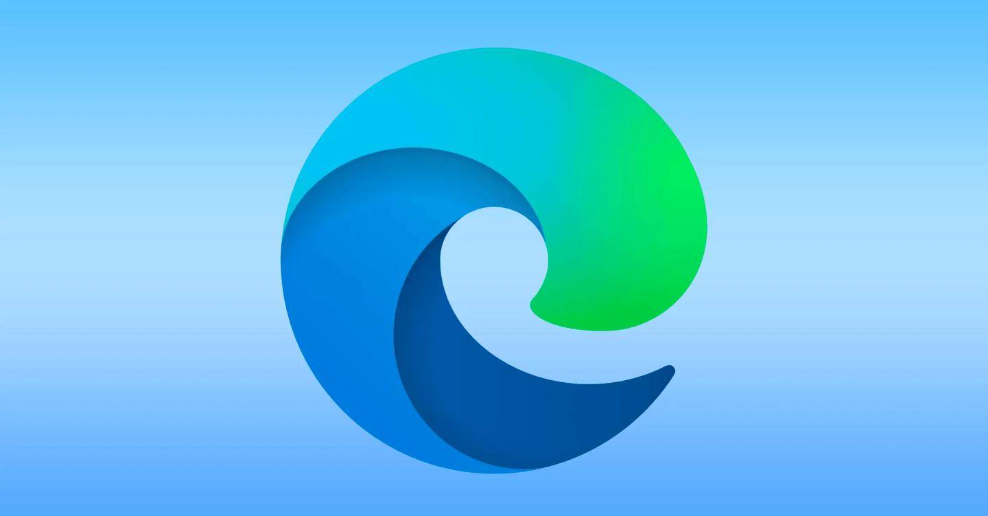 欧盟法院驳回Opera诉讼，维持Edge不受DMA“看门人”监管决定