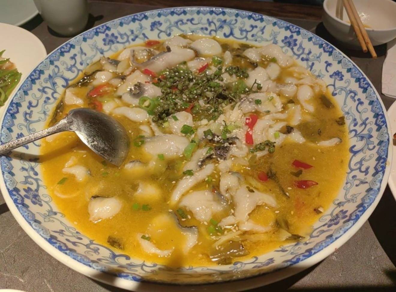 2026年靠谱的淄博商场鲁菜店、鲁菜餐饮店筛选名录
