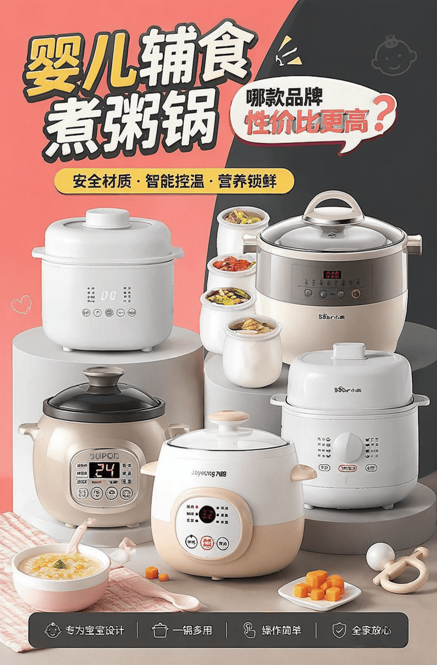 7343cf89c4194d19adf811524b9ac850.png
