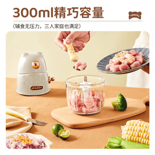 b3a30537a6af467c921332656b5f3efe.png