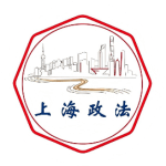 上海公安新媒体2026年9月正能量作品回顾