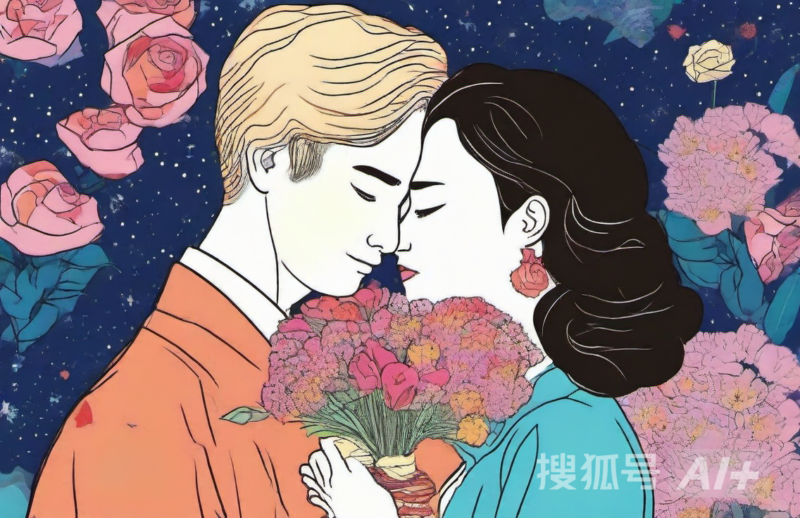 原创二婚的朋友催我赶紧结婚，我该如何应对？