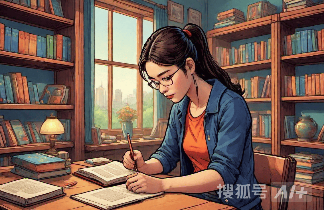原创中职生怎么升大专有几种方法？报考大专的几种途径