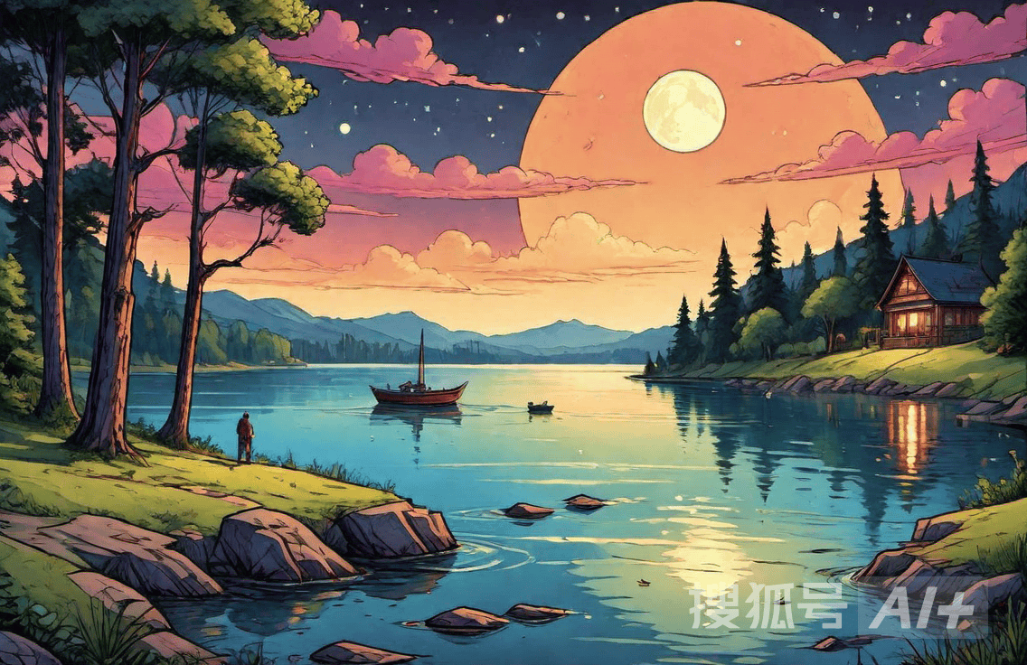 杉德斯玛特服务卡回收，哪怕再闲置也可以收