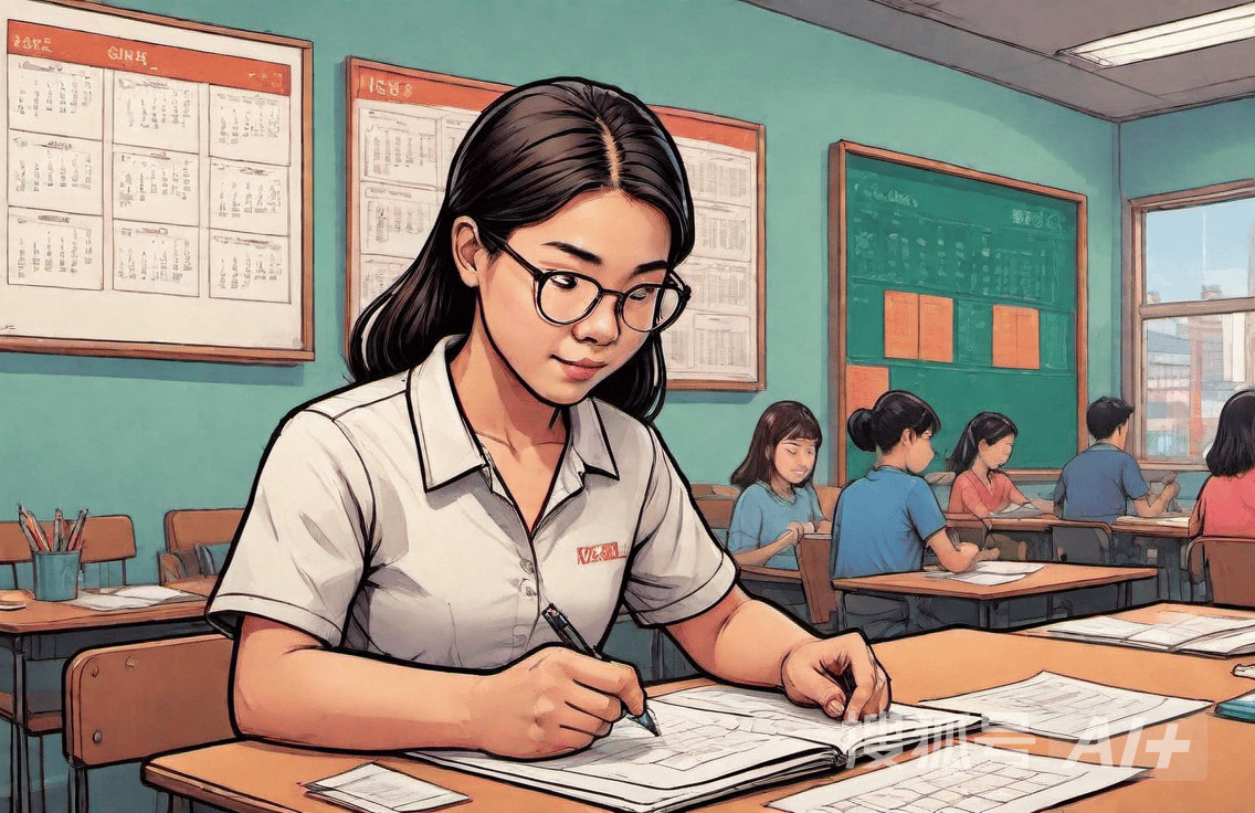 新鲜出炉（各地2020年高考报名时间及报名方式汇总）2021年全国各地高考报名时间，2025年各省高考报名时间汇总，cad移动的快捷键是什么，调教师的惩罚，