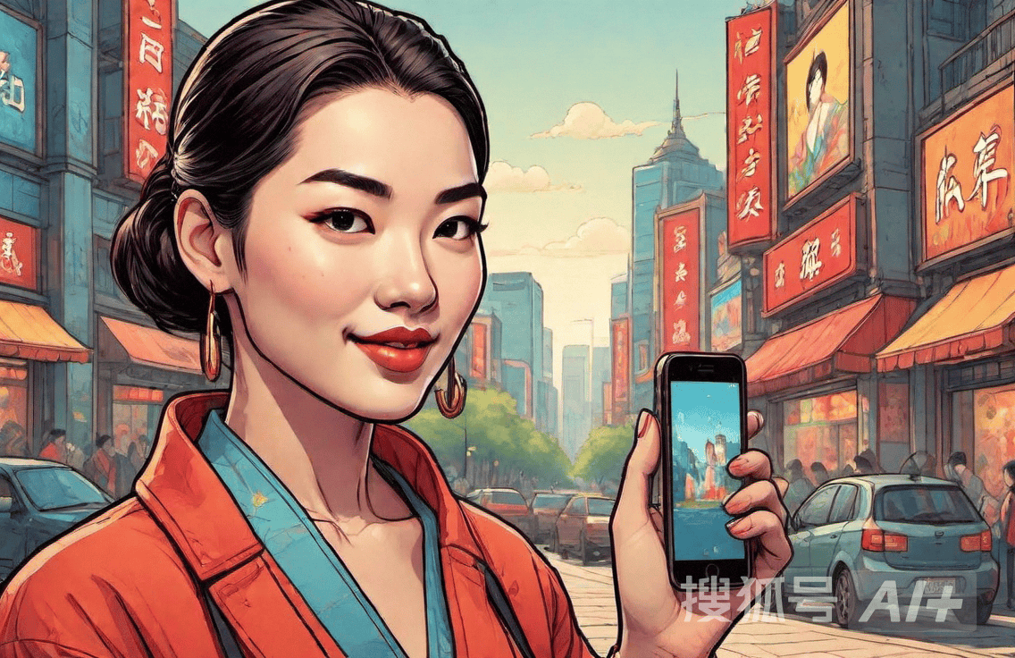 文章配图-1