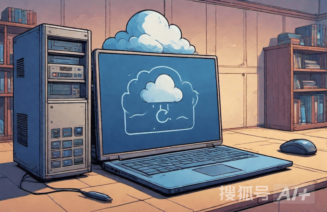 微博显示ip 代理服务器