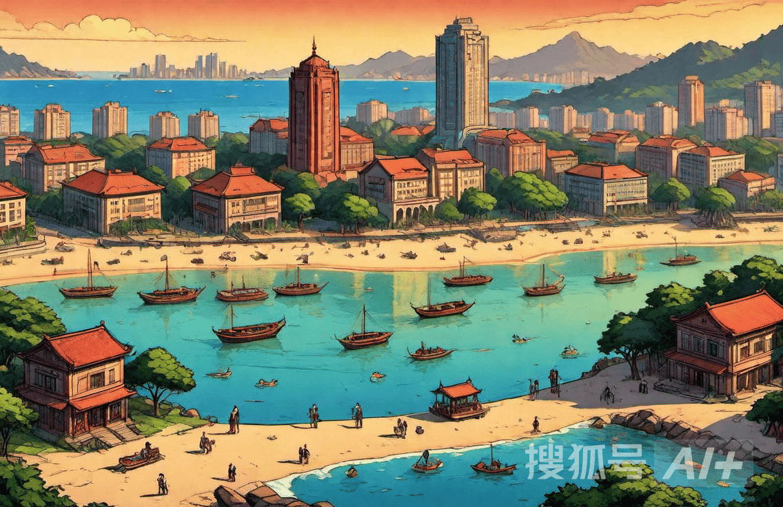 海风与人文交汇之地：邂逅厦门的多重Binance Casino - 领先的数字货币娱乐场，安全稳定，极速存取魅力