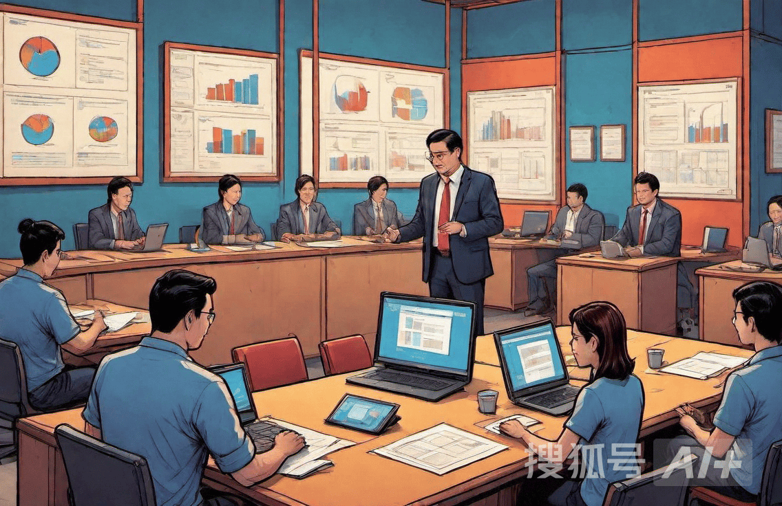 文章配图-1