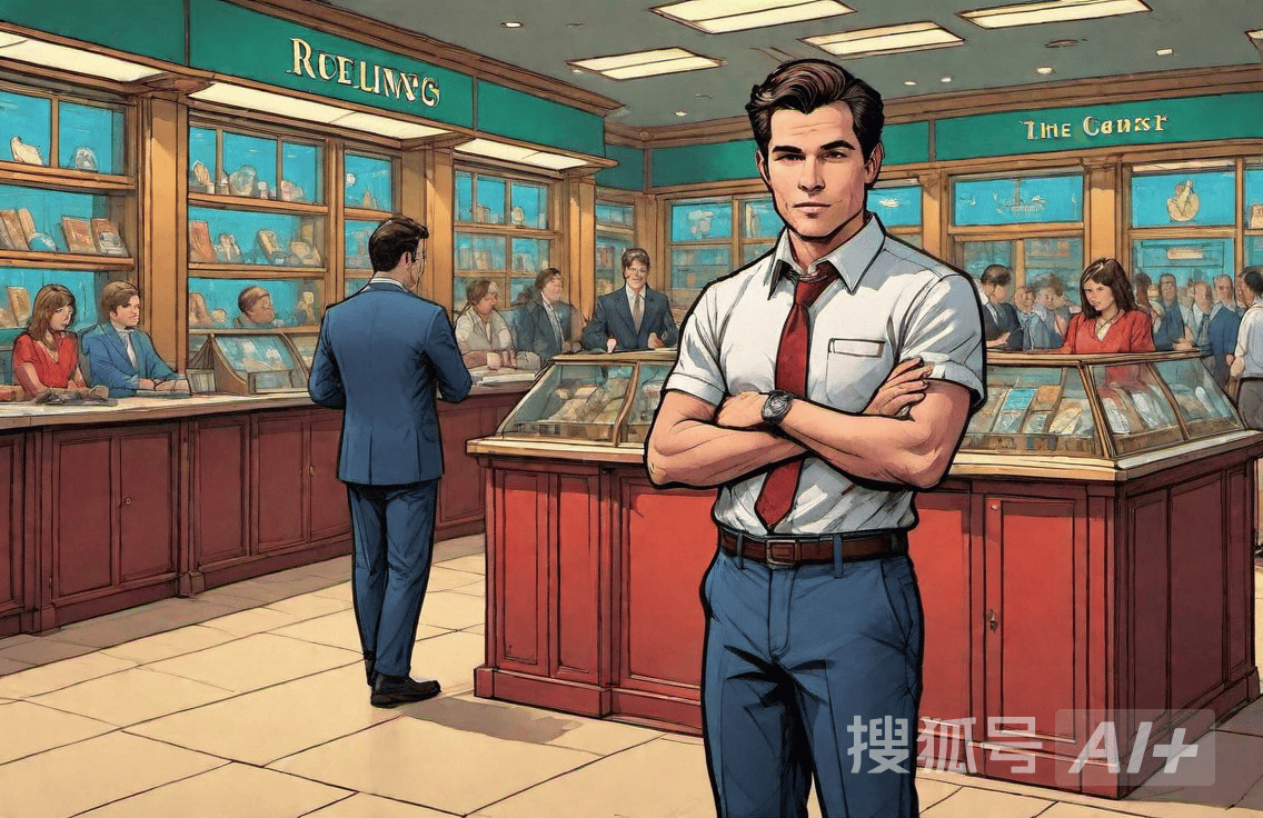 ���Ϻ���ѡ��Rolex����ʿ��Omegaŷ���ѡ�Longines���١�Breguet����...