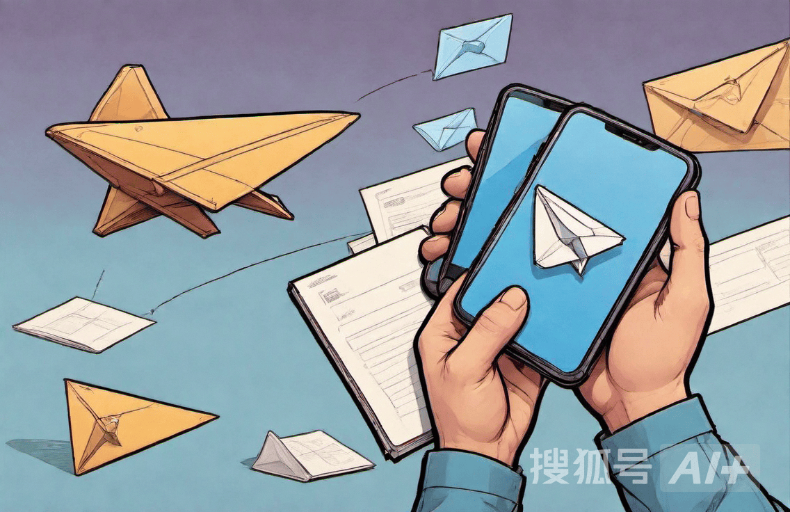 中国手机号无法注册纸飞机