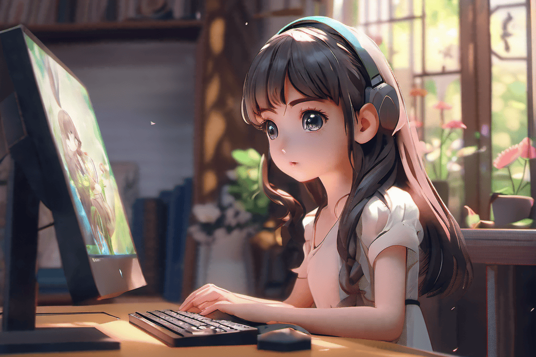 原创电脑屏锁设置大揭秘，一键锁定你的电脑！