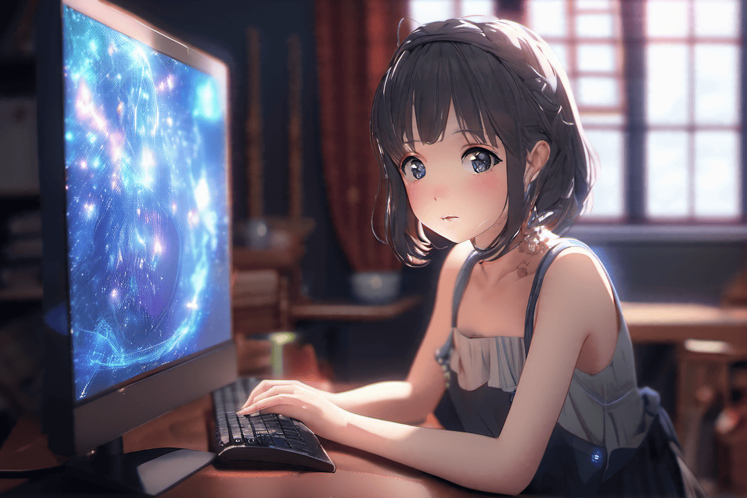 原创Windows 10专业版与企业版哪个好？选择指南来了！