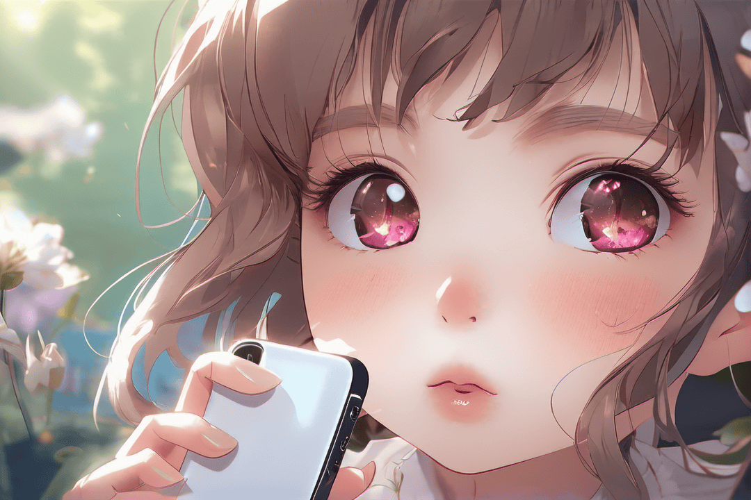 原创重要短信被拦截？解除手机短信拦截的5个步骤！