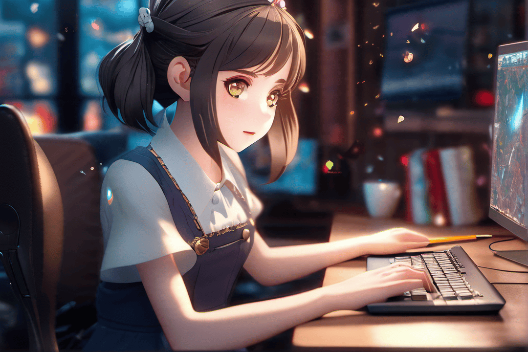 原创如何把照片插入Word文档？一文教你轻松实现！
