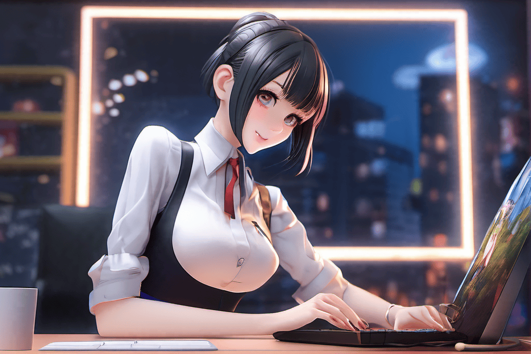 原创告别鼠标繁琐操作，一键掌握剪切板快捷键精髓！