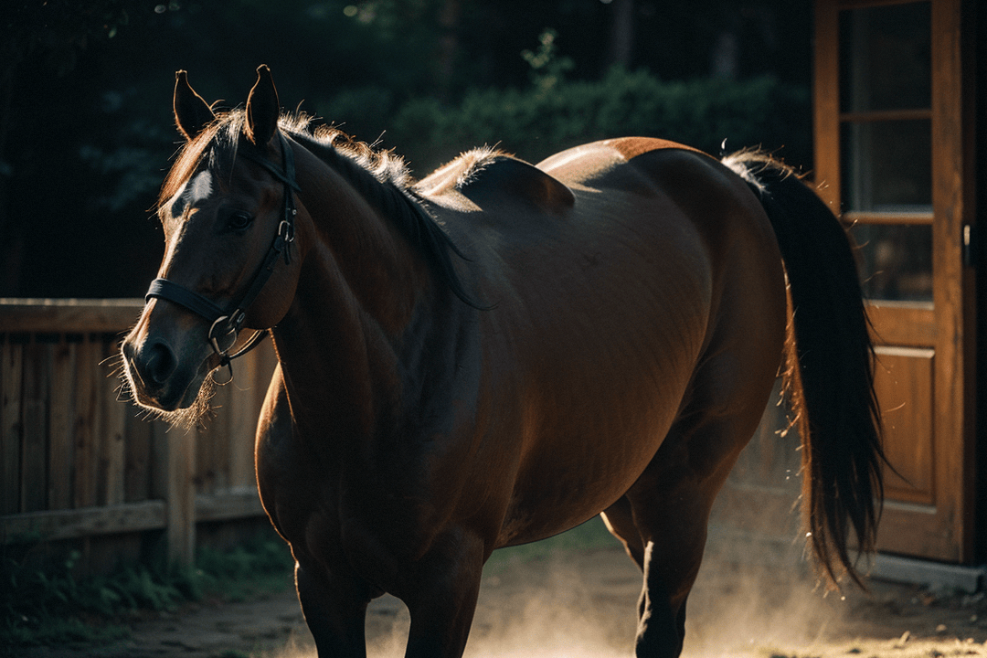 原创
            属马的人用什么镇宅