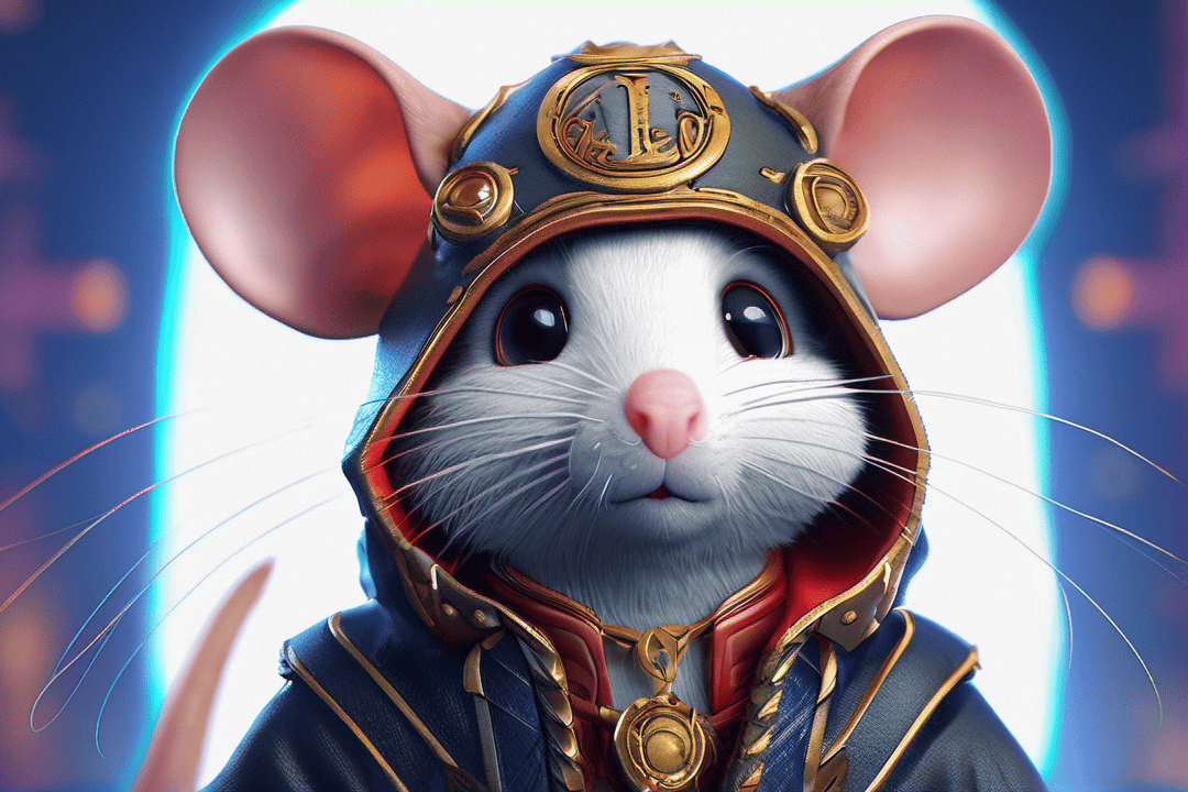 “未来六周财运高2025权威合法彩票平台_