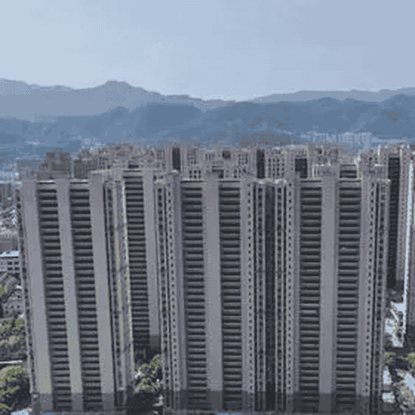 多地公积金告别“买房专属”:多地优化政策告别“买房专属”，公积金还可以这样用_住房_贷款_服务