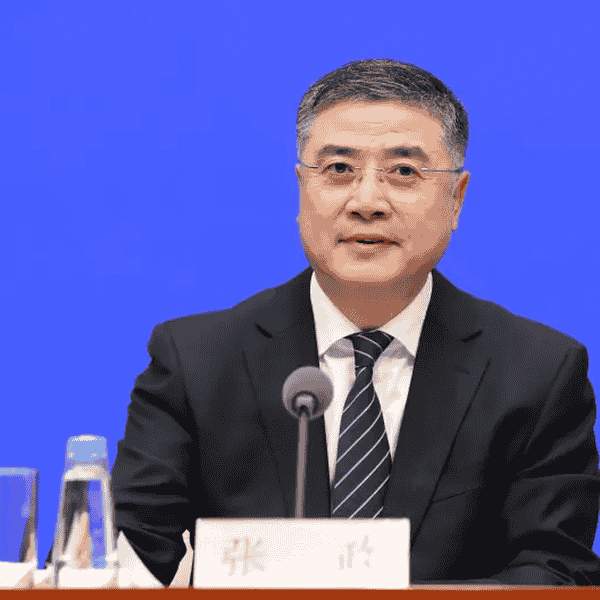 张政任中国文联党组书记:张政,已任中国文联党组书记_李屹_显示_全国性