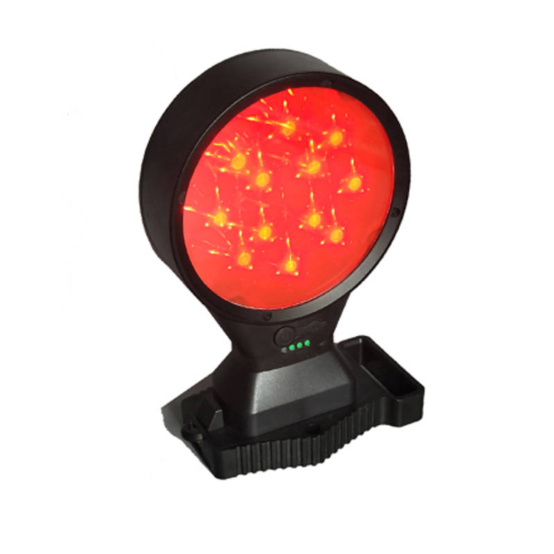 lmp4610双面警示灯