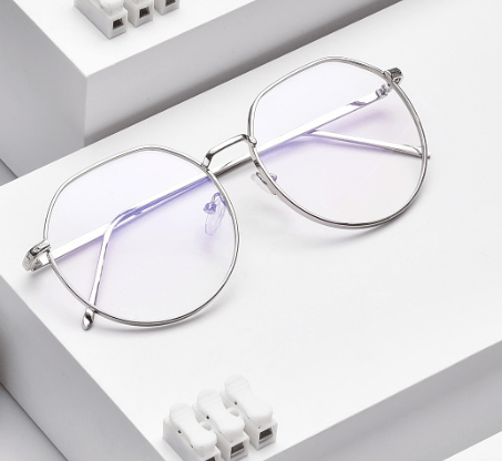 比较眼镜类型全面指南