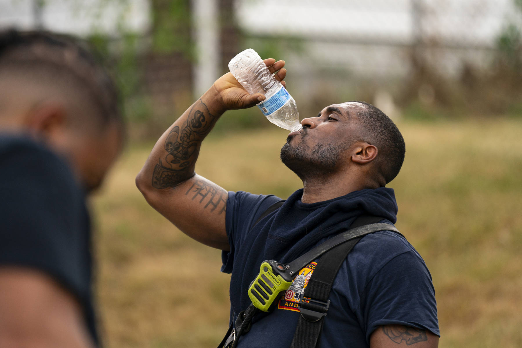 其中包括美国最大的两个城市洛杉矶和纽约