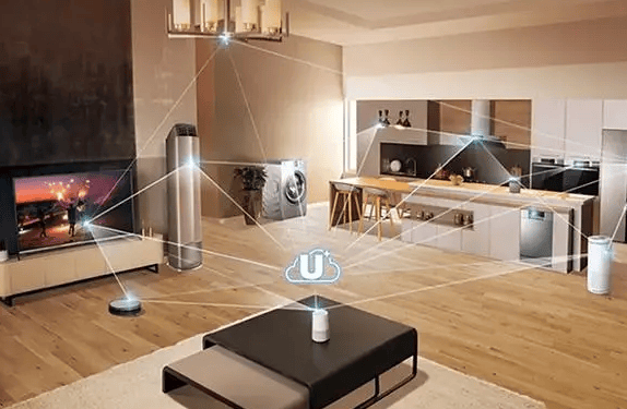 智能家居体验店体验智能家居产品的最佳去处