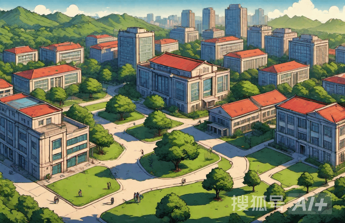 163城市规划系 170南洋研究院 180台湾研究院 190教育2024年厦门大学