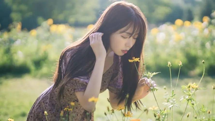 精彩绝伦好看言情小说完整版林芜霍郁林芜霍郁-搜狐大视野-搜狐新闻