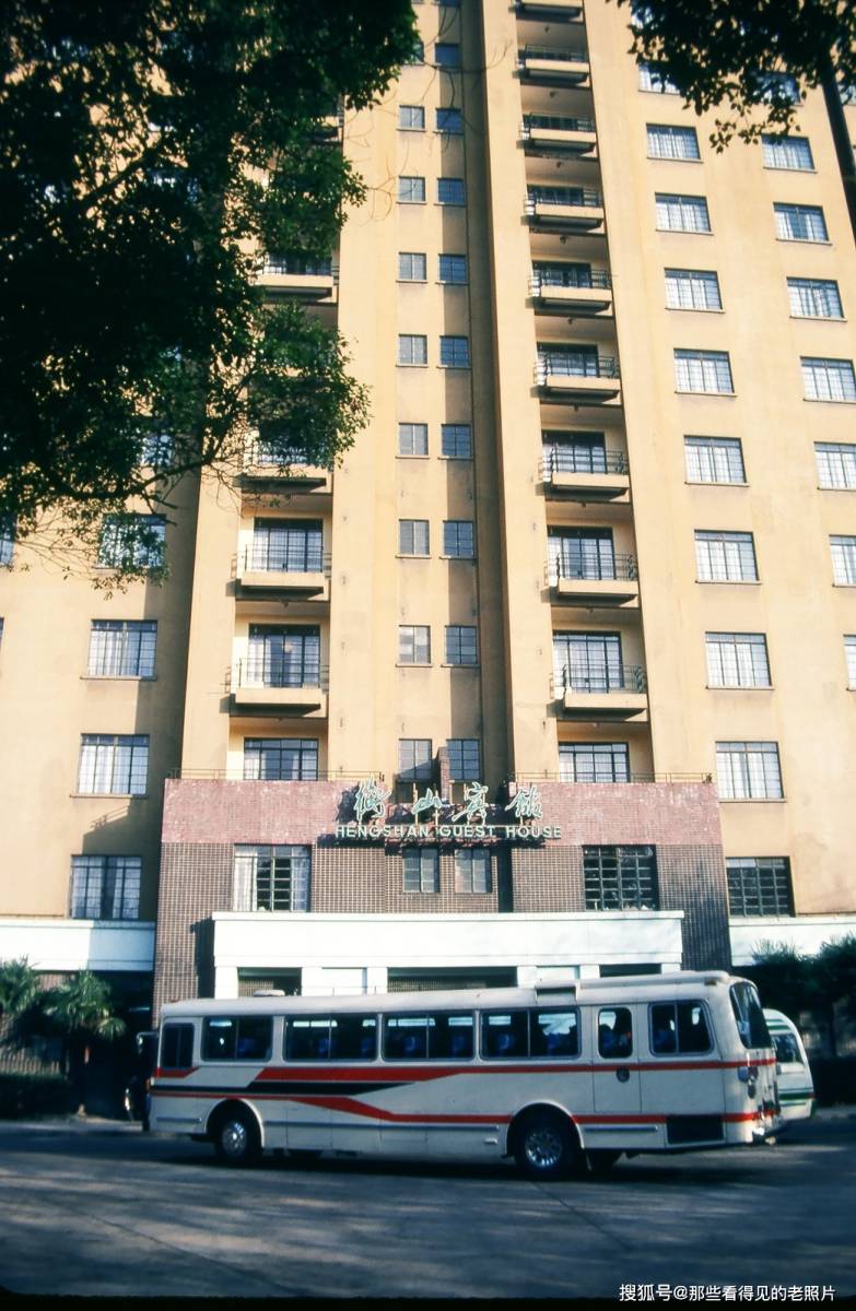 衡山酒店排名图片