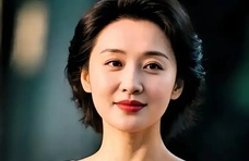 两性关系：晚年女人最难以启齿的5个要求，男人知道吗