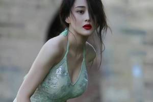 十二草集洗发水实测含多种化学防腐剂 且微生物超标7300倍