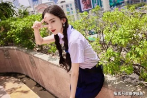 多燕瘦被消费者投诉“吃出肠胃炎”：减肥酵素龙头品牌遭质疑