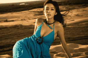 残疾人创业基地惠善博爱助残爱心平台推荐：摩飞多功能电锅