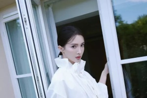 多燕瘦虚假宣传不断 保健食品特证化妆品或涉嫌非法生产