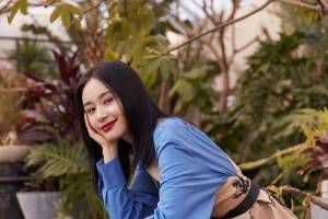 消费者投诉不断企业仍“维护”品牌 多燕瘦为何难逃消费差评？