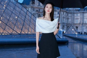 记者行动：群众反映被养乃世家套牢 经常组织老人听课开会