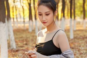 男子报案称“链玩”App公司失联 杭州警方：