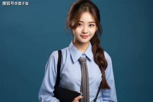 直播打假风波：王海称李佳琦小杨哥卖假和田玉 