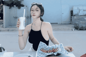 城市酷选称消费排队全额返 巨额商家让利资金究